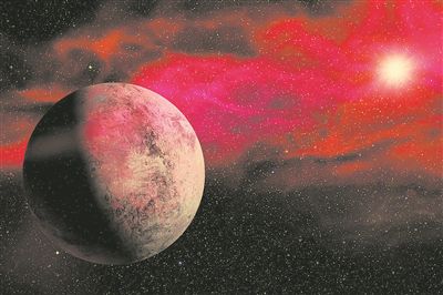 圖片來源：物理學家組織網(wǎng)