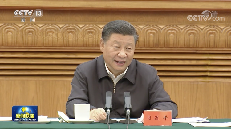 圖片默認標題_fororder_014