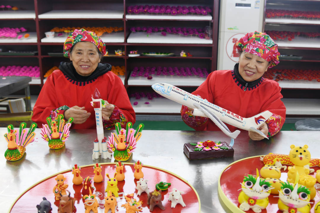 1707532517794409.jpg?x-oss-process=style/w10 72992748eed5ac7e332fedfaea9929e.jpg?x-oss-process=style/w10