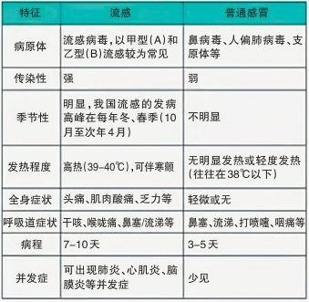 0949314780709131.jpg 1.JPG