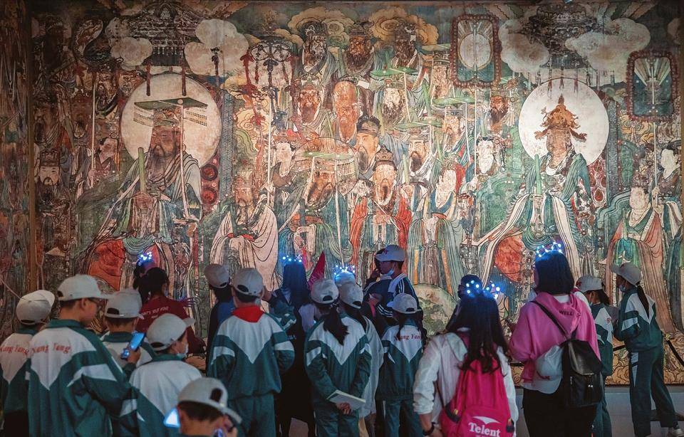 7ad5763657964e5f986e5afdb45f9292.jpeg 7ad5763657964e5f986e5afdb45f9292.jpeg