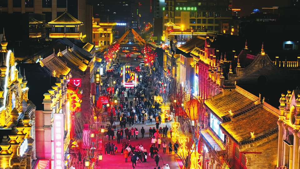 7362f6695226af9cb9f4fb2e0bda1fbe.jpg 7362f6695226af9cb9f4fb2e0bda1fbe.jpg