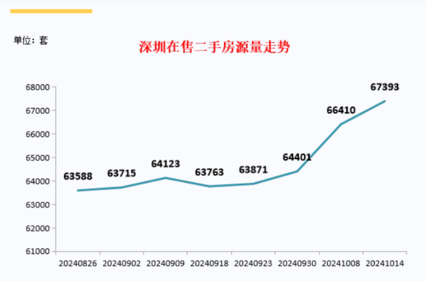 9f388aae-3a54-4d01-8f16-aadc0eab005c.png 9f388aae-3a54-4d01-8f16-aadc0eab005c.png