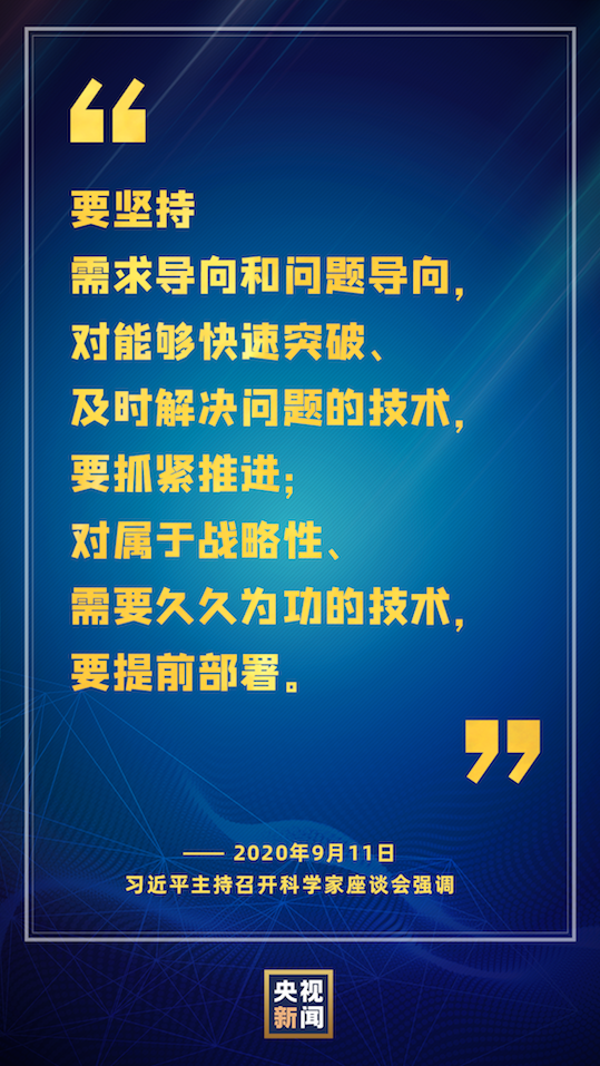 圖片默認標題_fororder_018