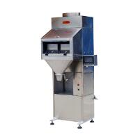 顆粒包裝機(jī)適用于哪些物料的灌裝？？
