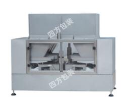 包裝機(jī)出現(xiàn)故障解決方法是什么？？