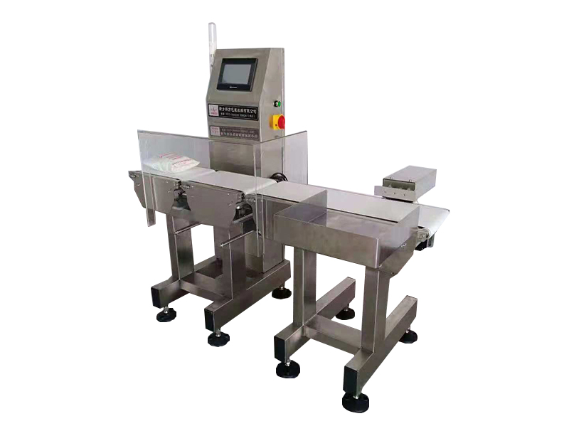 如何保養(yǎng)重量檢測(cè)機(jī)的打印機(jī)？